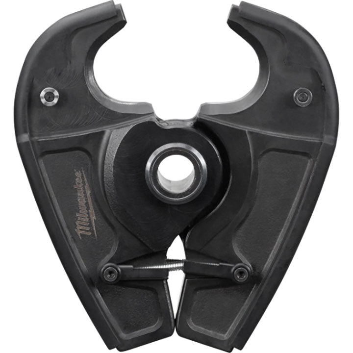 MILWAUKEE SAWZALL BLADE 9"18 T MTL 5PK