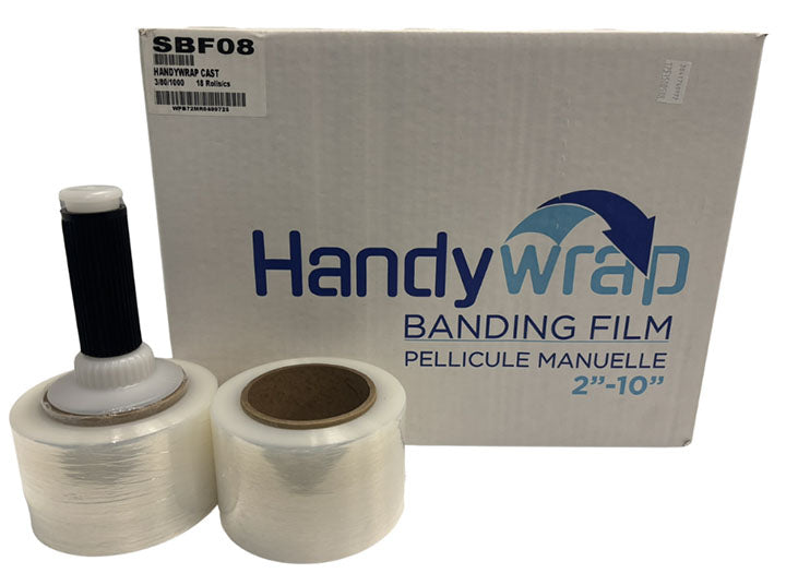 NYLOX SM HND SCRATCH BRUSH .026/120CG