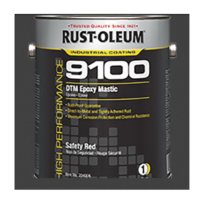 RUST-OLEUM IC LSPR FLUOR GREEN MARKING