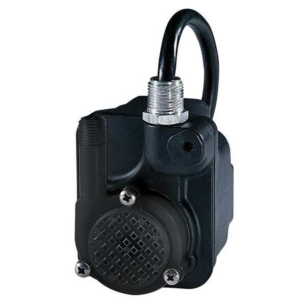 LITTLE GIANT PUMP 10EC-CIM