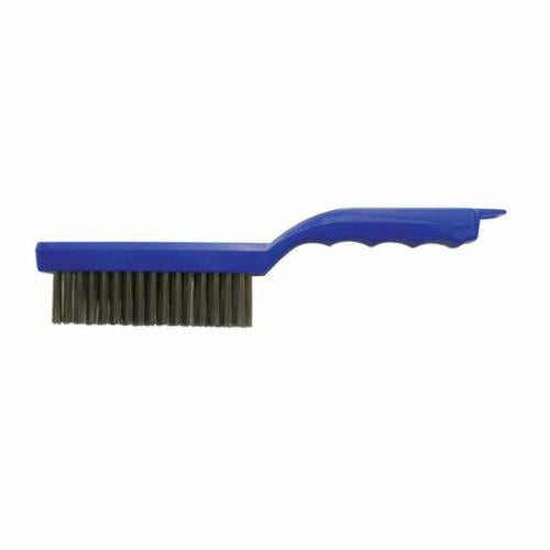 5-1/4" WHISK BROOM BASSINE FILL