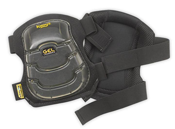 KUNY KNEE PADS