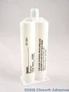 DEVCON - 5 MINUTE EPOXY GEL - 1OZ