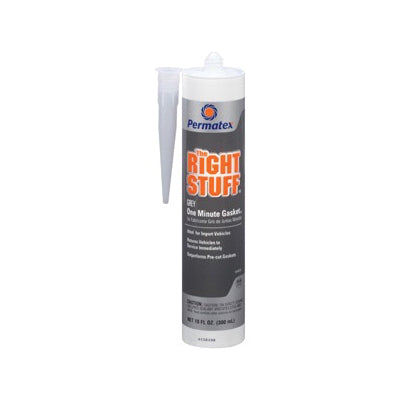 PERMATEX MULTI-PUR SYNTHETIC GREASE 85G