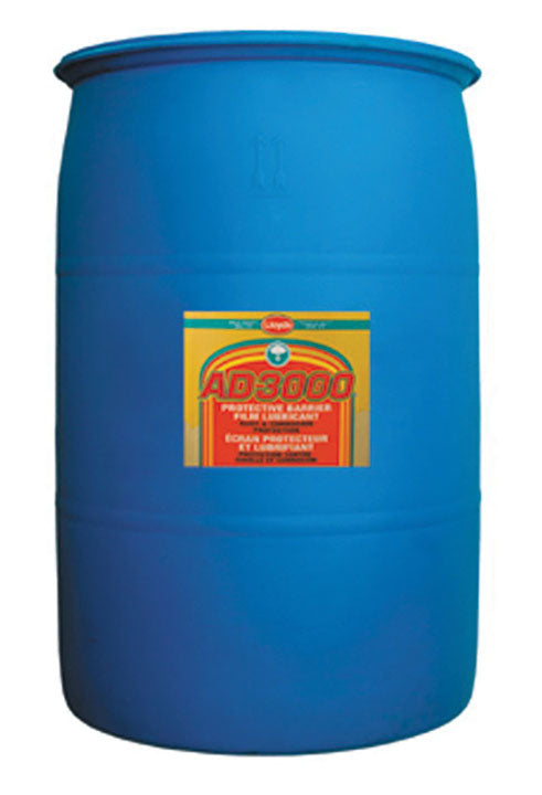 LLOYDS AD2000-CORR. INHIB.LUBR. 4LTR JUG