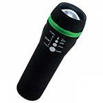 PRIME-LITE 72 SMD TRPL PANEL FLOODLGHT