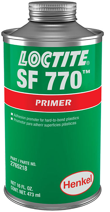 LOCTITE PU20 18MM APPLICATOR ASSEMBLY