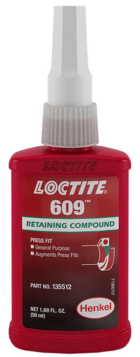 LOCTITE SPRFLX SLCON WHITE 594 80ML TUBE