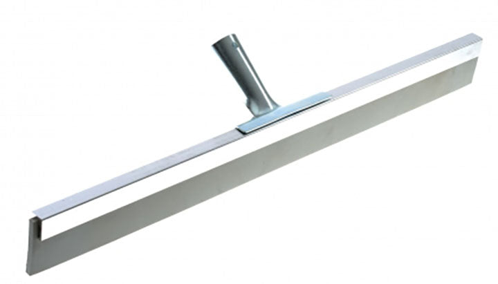 VILEDA 48"X5" SERIES TIE ON FRAME ONLY
