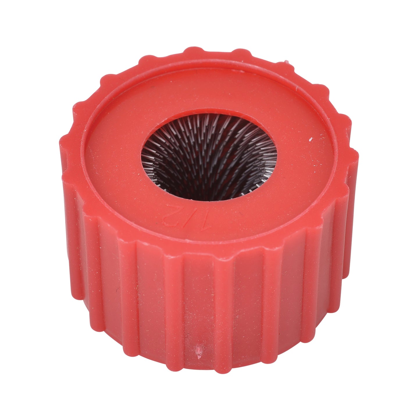 MASTERS HD FITTING BRUSH 1"