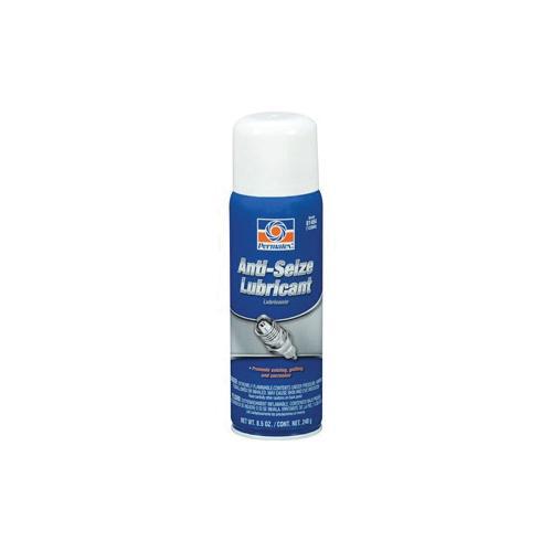 PERMATEX COPPER ANTI -SEIZE 226G CAN