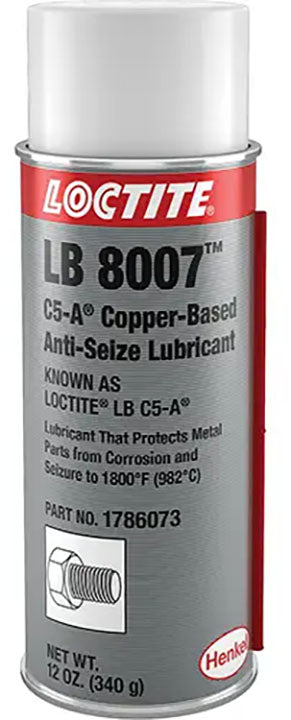 LOCTITE SPRFLX SLCON CLEAR 595 80ML TUBE
