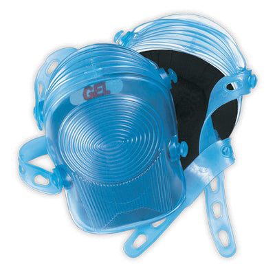 HULTAFORS ULTRAFLEX ARTICULATED KNEEPADS