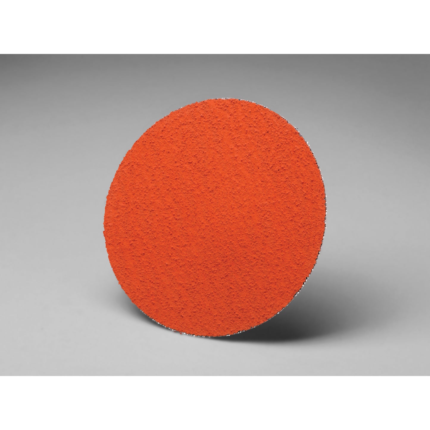3M UTILITY CLOTH ROL 1-1/2 X 50YD 180GRIT