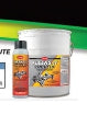LLOYDS CARBURETOR & CHOKE CLNR 20L PAIL