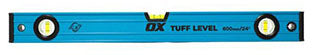 OX TUFF CARBON MARKING PENCIL