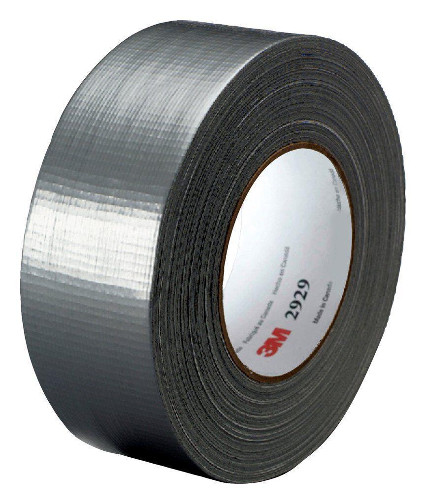 3M PARTICULATE FILTER P100 50PRS/CS