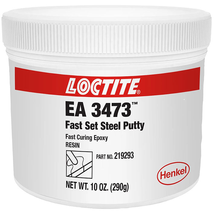 LOCTITE FRMD-IN-PLCE GSKTNG BLK 300ML