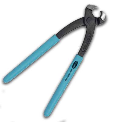 IRP GEAR CLAMP