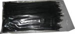 TG CABLE TIES,120LB NAT NYL,15.0",PK 100