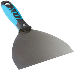 OX PRO JOINT KNIFE - 50MM / 2IN