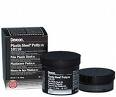 DEVCON PLEXUS MA830 490ML CO-AXIAL GRAY