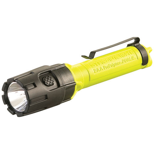 MICROSTREAM USB POCKET LIGHT RED