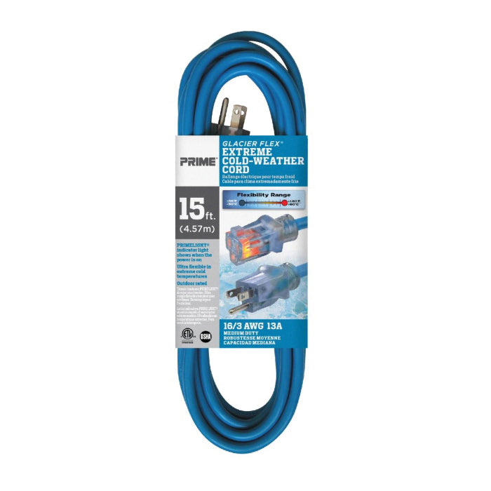 PICQUIC SUPER 8 PLUS HVAC W/SCHRADER BIT