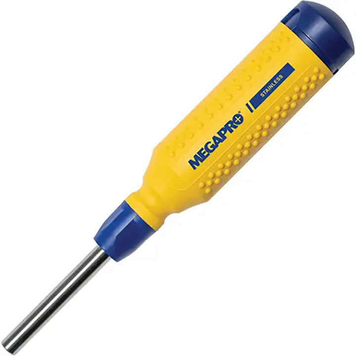 MEGAPRO 15IN1 ORIGINAL DRIVER