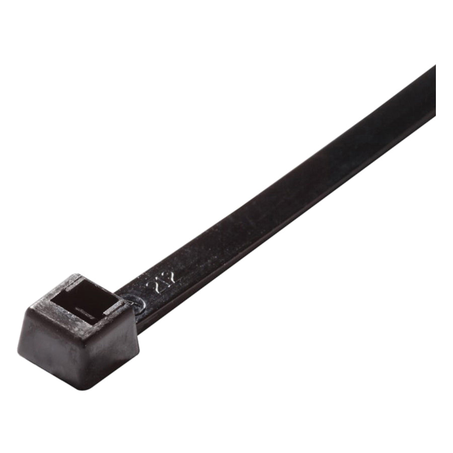 TG MOUNTING PADS NAT NYL,1.0X.215X1.0