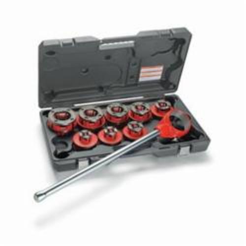 RIDGID TAP, 1-1/4NPT E5118