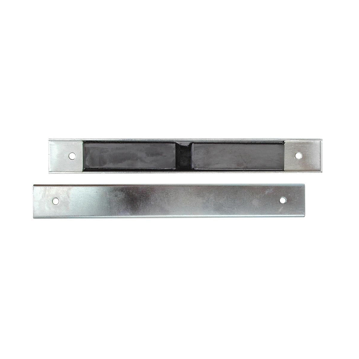 ECLIPSE POCKET STYLE ENGINEERS' SCRIBER