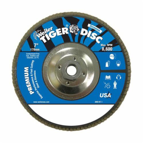 2" DBL SPIRAL FLUE BRUSH, .012 STL FILL
