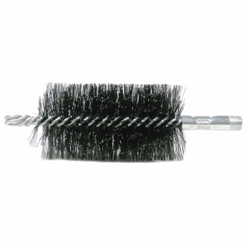 VORTEC 4" CUT-OFF WHEEL MANDREL