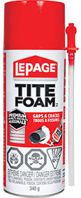 LEPAGE ULTRA GEL SUPER GLUE 4ML