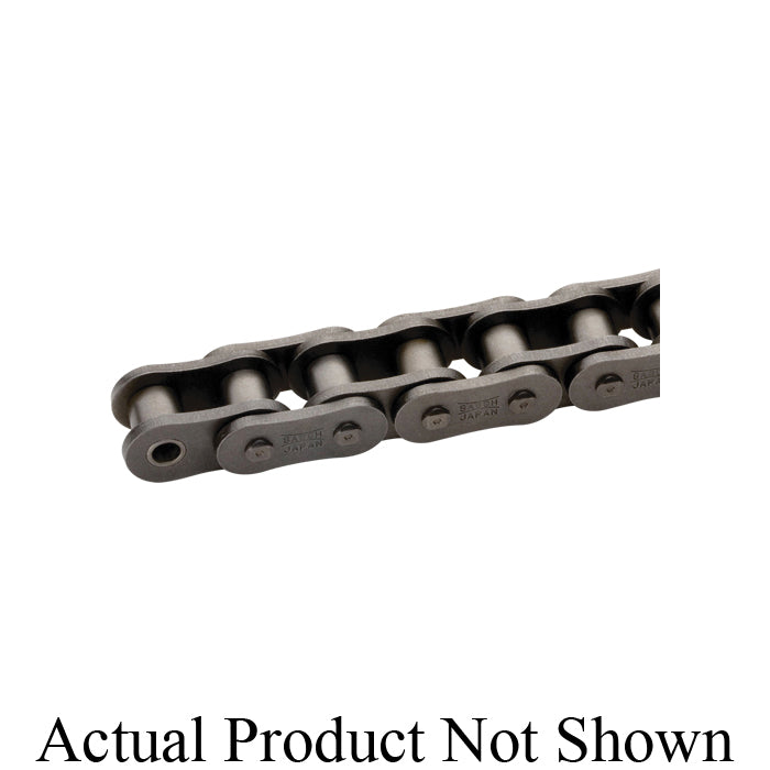 TSUBAKI Q1 X 2-1/2" BUSHING (TYPE 2)
