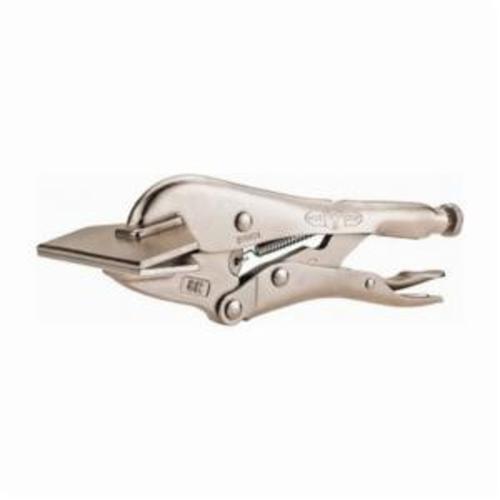 IRWIN 3/4" PIPE CLAMP