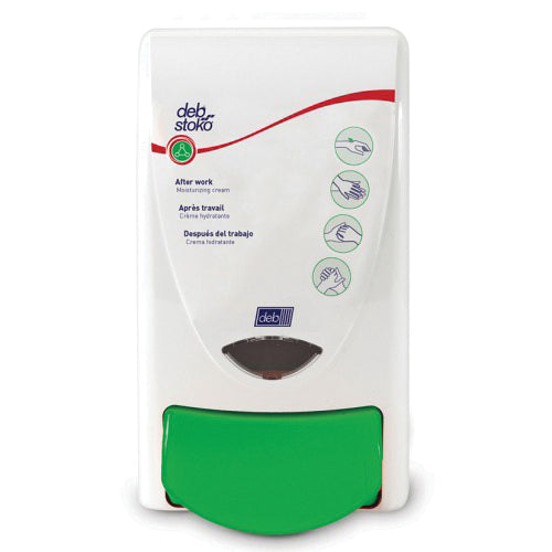SCJ ESTESOL LOTION PURE 1L CARTRIDGE