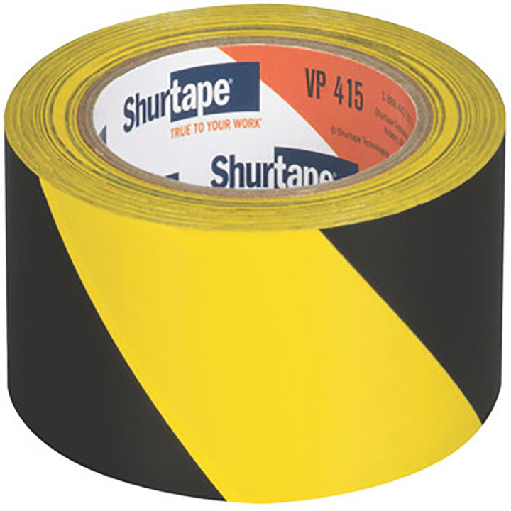 S.T. CP631 24MMX55M RED MASKING TAPE