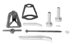 POSI-LOCK PIN 103 / 203
