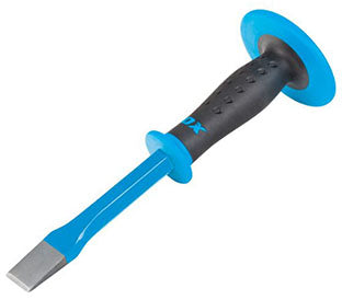 OX PRO DEAD BLOW MALLET - 5LB