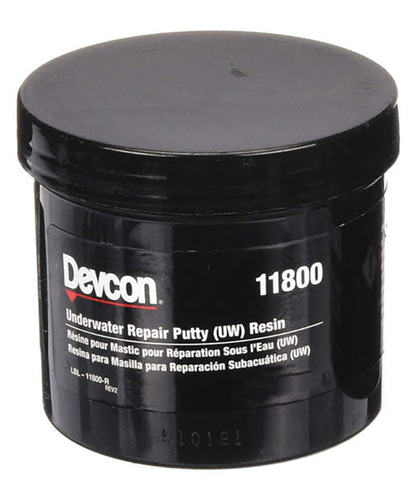 DEVCON - BRUSHABLE CERAMIC - 2LB