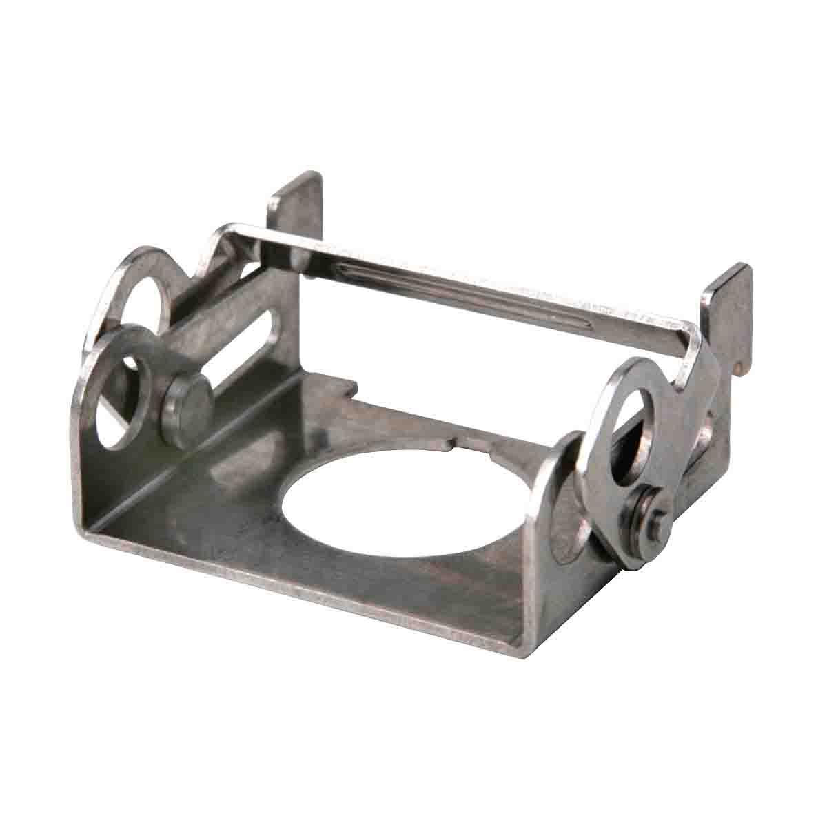 BRADY BUTTON SAFETY ATTACHMENT