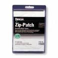 DEVCON WEAR GUARD (FINE LOAD) 30LB