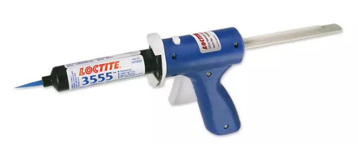 LOCTITE THREAD SEALANT W/TEFLON 1PT