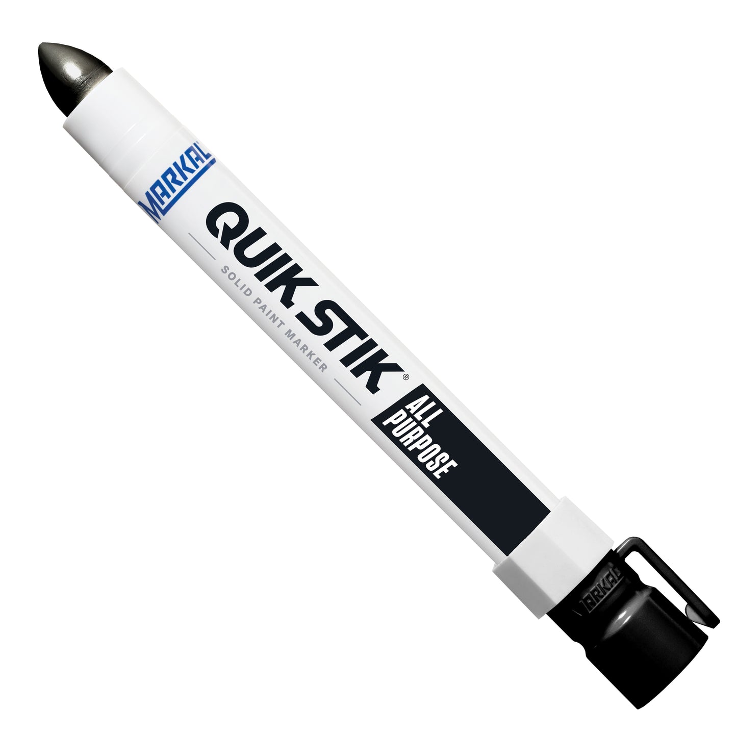 MARKAL SLIC-TITE TAPE 1/2" X 260' PNK
