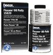 DEVCON - FLEXANE 80 LIQUID - 1LB