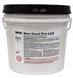 DEVCON WEAR RESIST. PUTTY (WR-2) 1LB