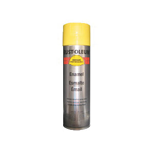 RUST-OLEUM ROHPER LSPR GLOSS SFTY GRN