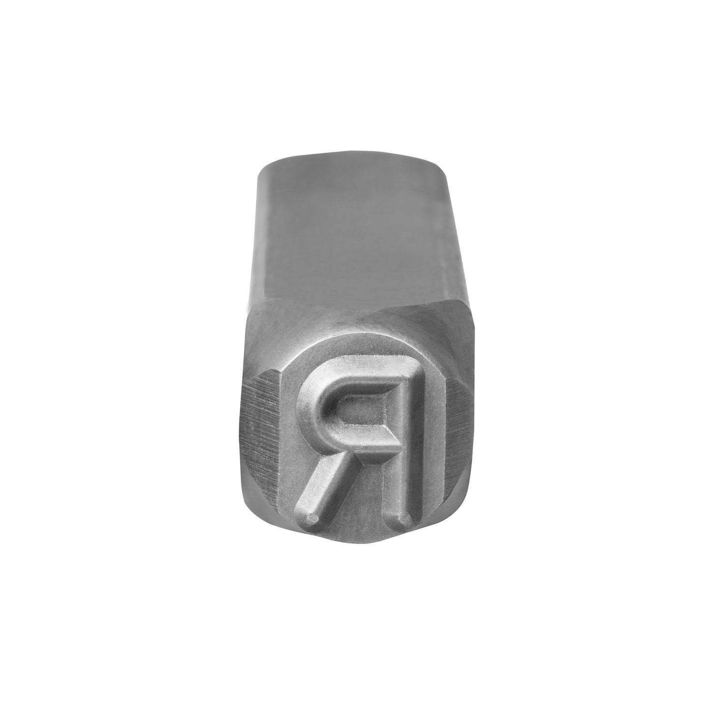 HANSON 3/8" ROUND FACE INDIVIDUAL PC R
